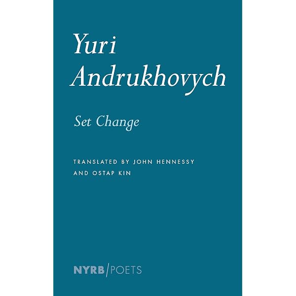 Amazon.com: The Ten Thousand Leaves: Poems from the Man'yoshu